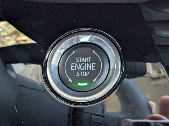 New 2026 Buick Envision Sport Touring image 32