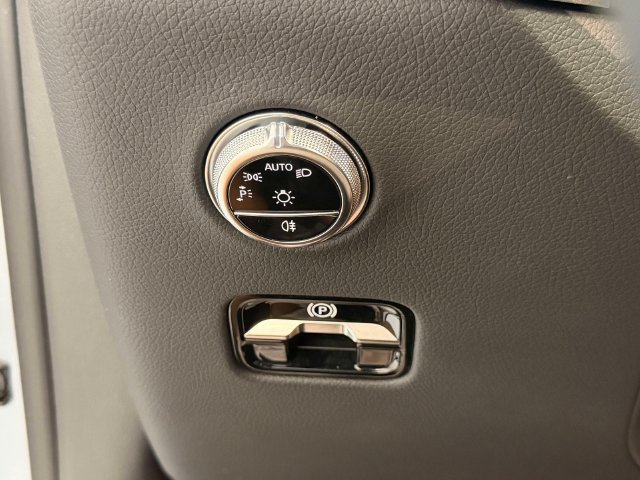 Certified 2024 Mercedes-Benz GLC 300 4MATIC image 20
