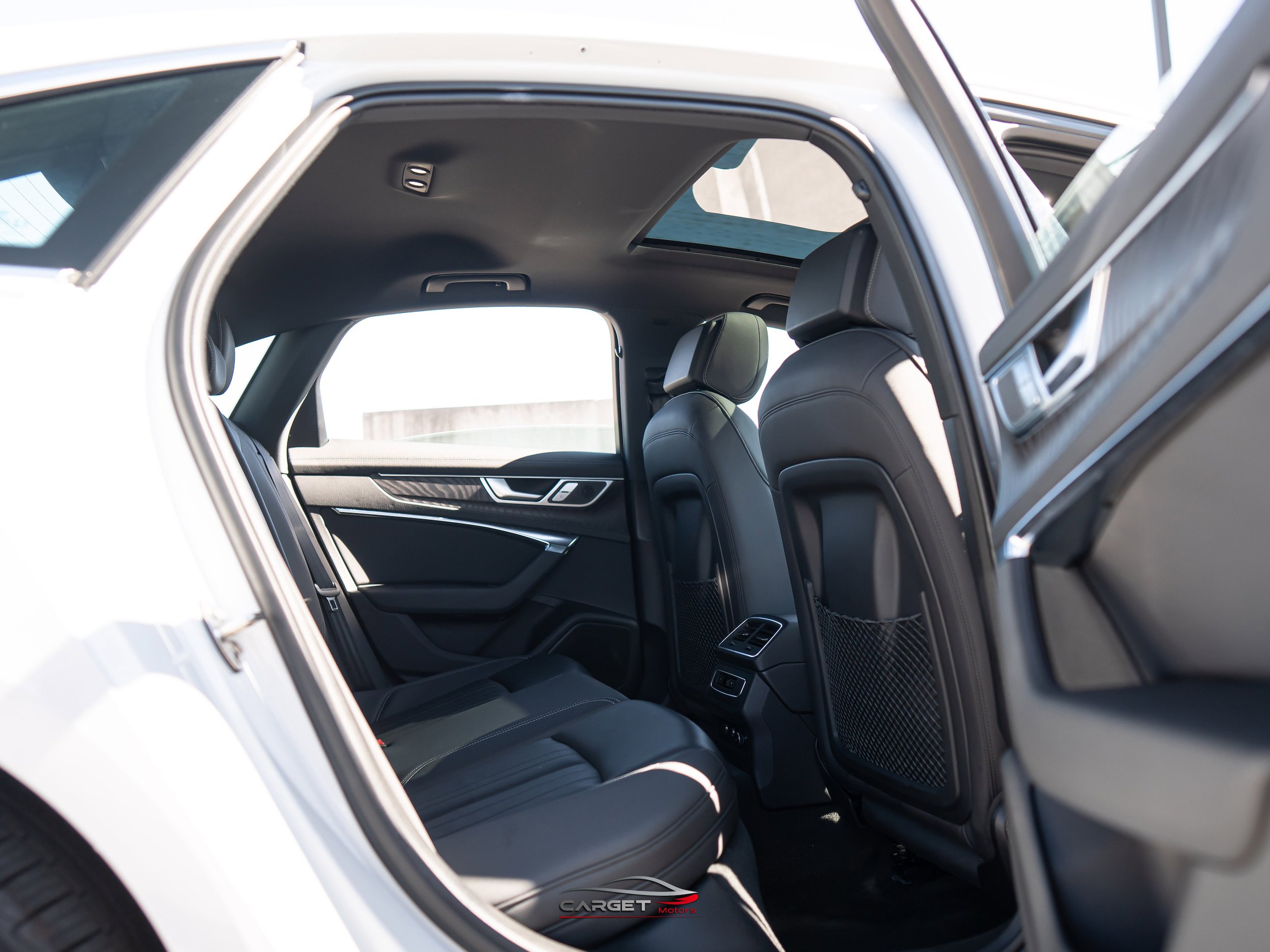 Used 2019 Audi A6 2.0T Premium image 19