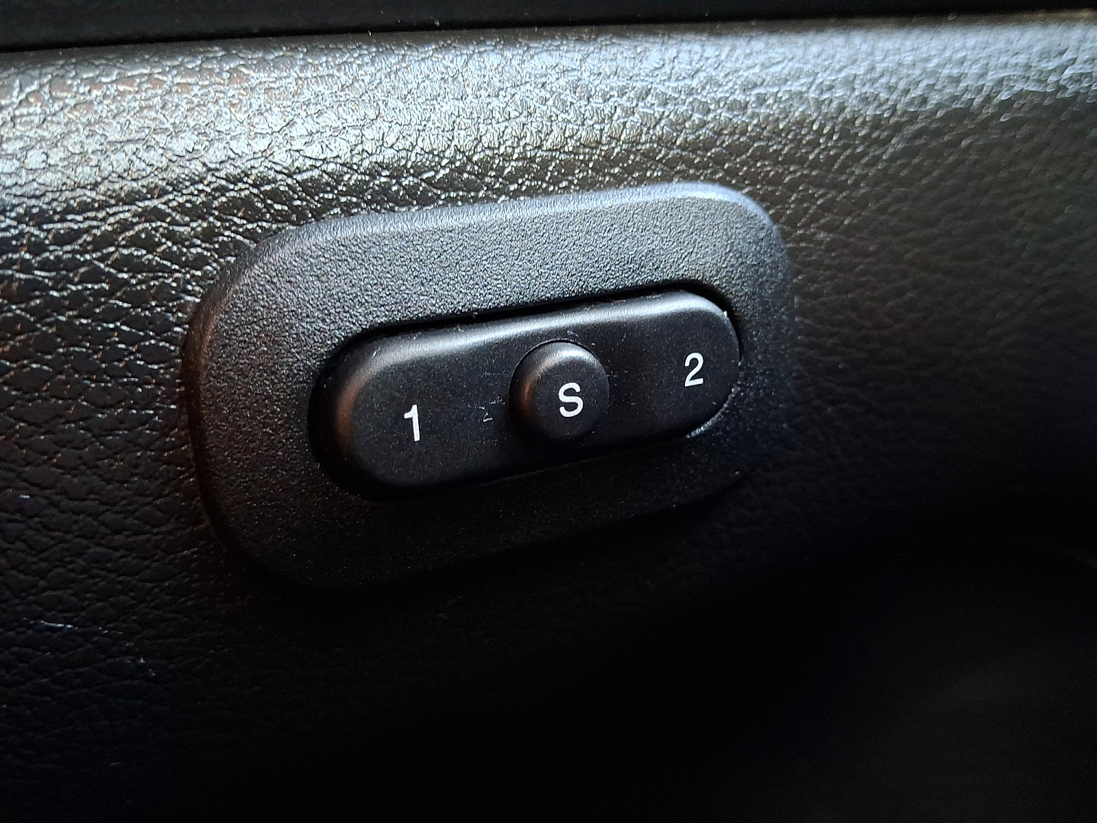 Used 2021 Jeep Grand Cherokee Limited w/ Quick Order Package 28K 80th image 28