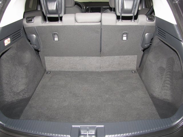 Used 2021 Honda HR-V EX image 18