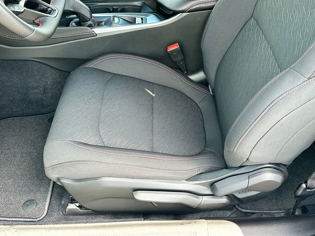 New 2026 Dodge Charger R/T image 13