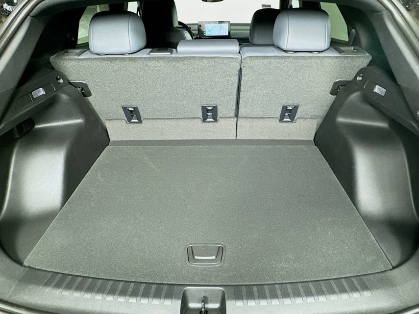 New 2026 Honda Prologue Touring image 36