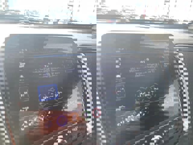 Used 2023 Chevrolet Malibu LT image 13