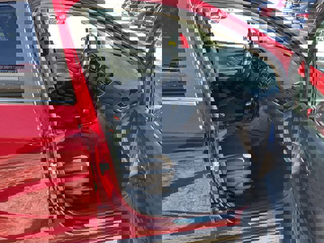 Used 2022 Buick Encore Preferred w/ Safety Package image 27