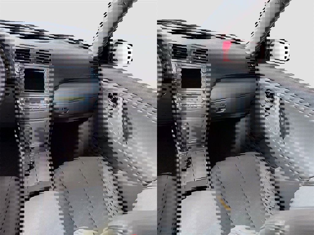 Used 2009 Toyota Camry Hybrid image 15