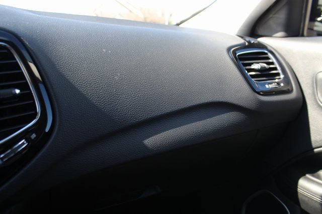 Used 2020 Jeep Compass Latitude image 22