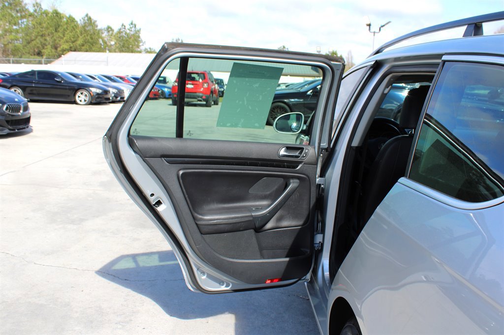 Used 2012 Volkswagen Jetta TDI image 26