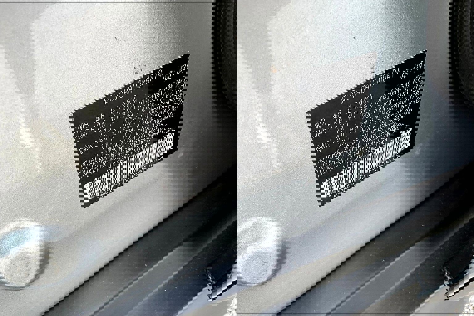 Used 2021 Subaru Outback Premium image 36