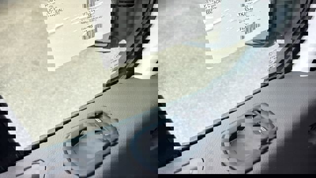 New 2026 Ford Transit 250 148 Medium Roof Extended AWD image 11