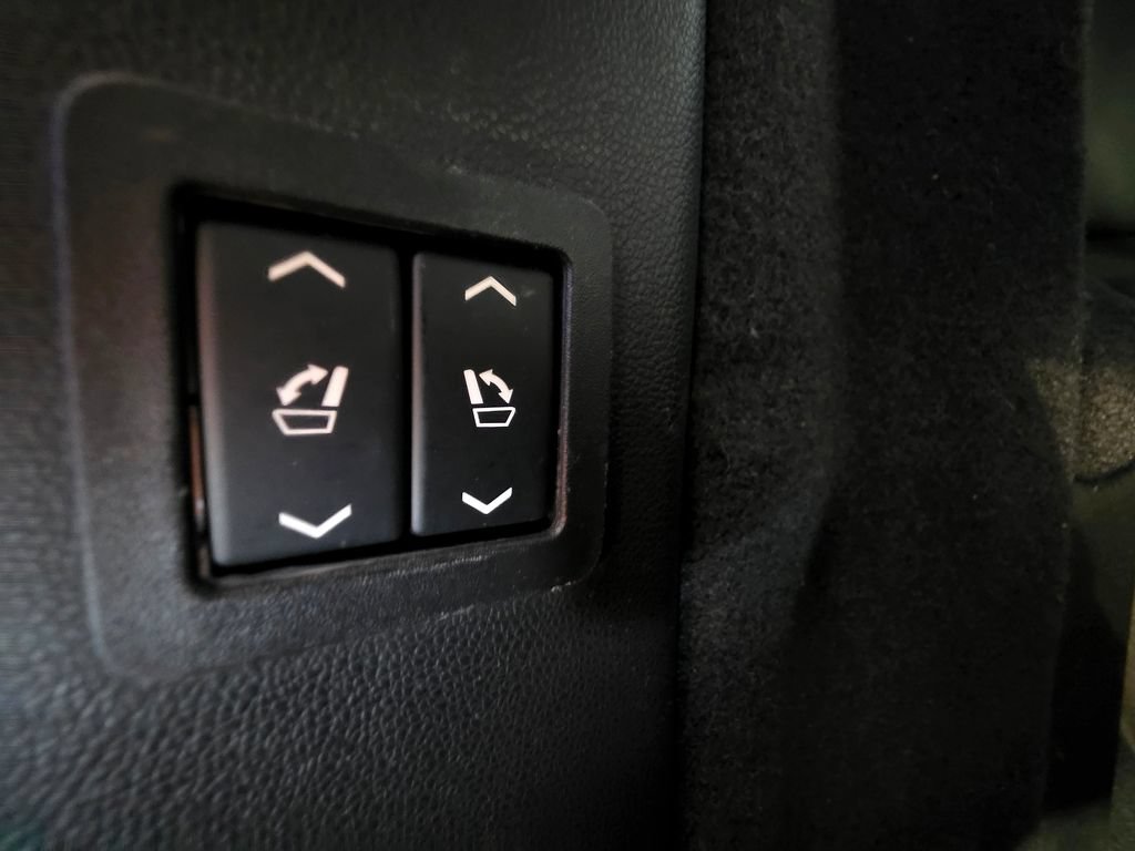 Used 2021 Cadillac XT6 Premium Luxury FWD image 64