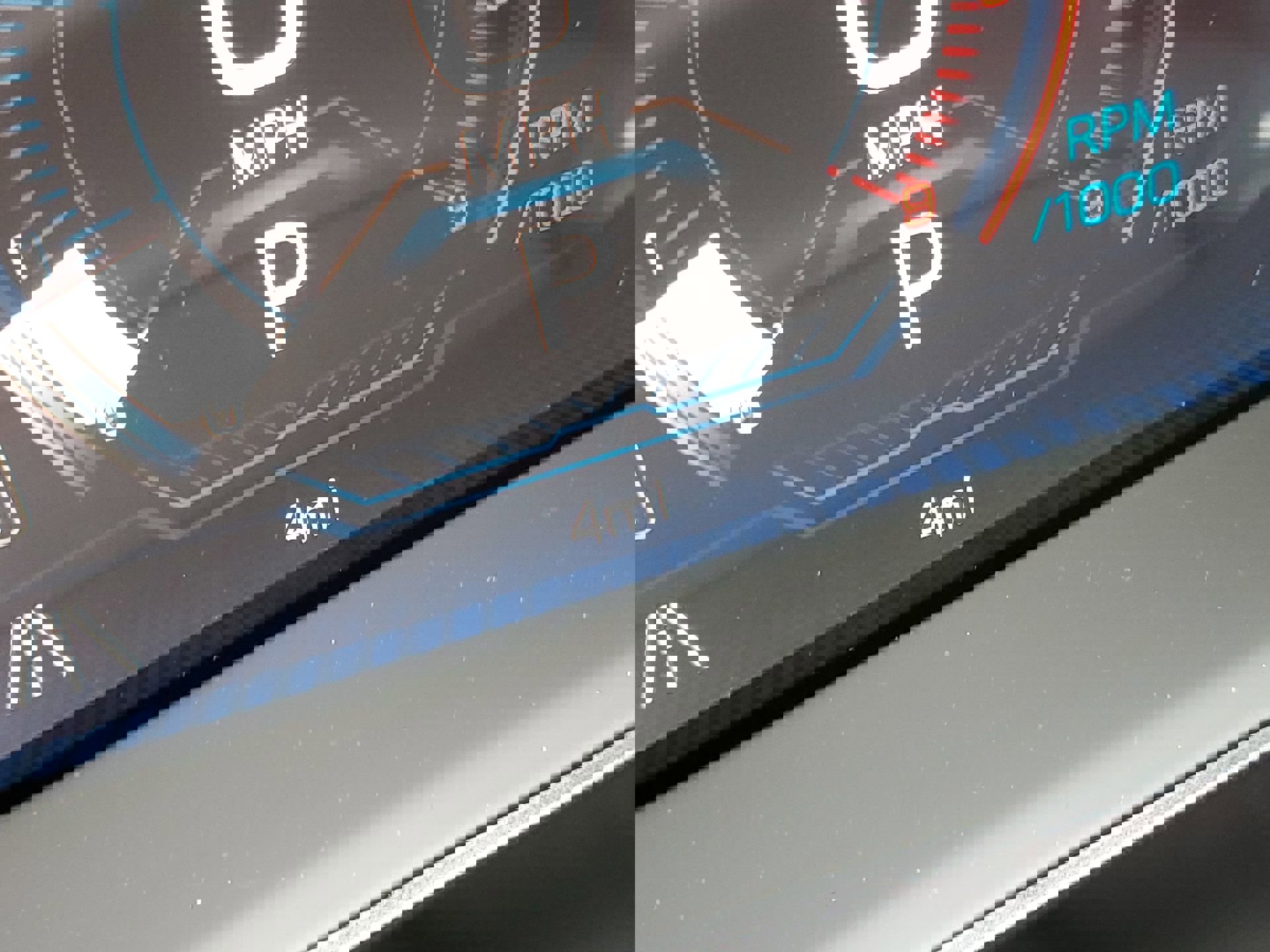 New 2026 Chevrolet Corvette Z06 image 74