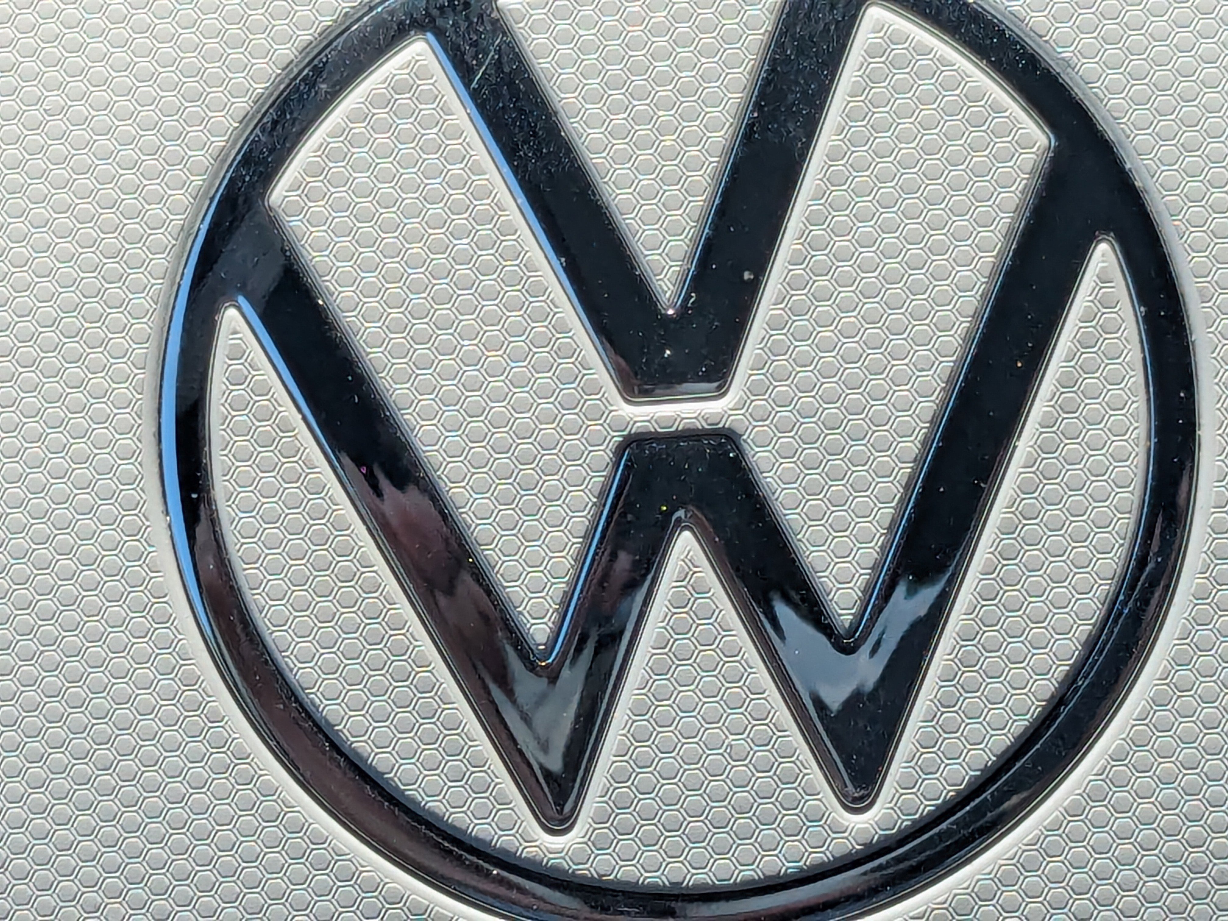 Used 2021 Volkswagen ID.4 1st Edition RWD image 30