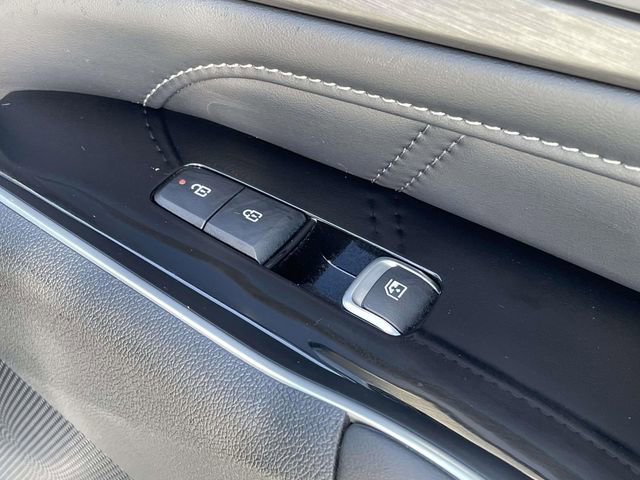 New 2026 Kia Sorento SX Prestige AWD/4WD image 13