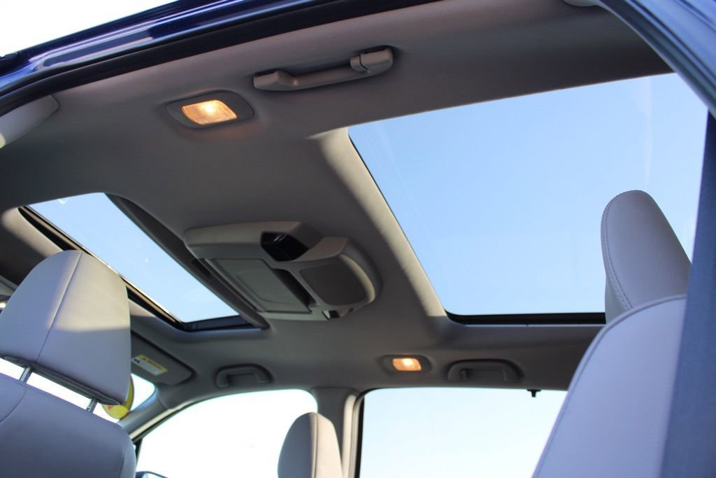 Used 2019 Honda Pilot Elite image 33