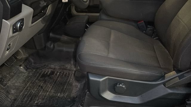 Used 2020 Ford F150 XL w/ Equipment Group 101A Mid image 23