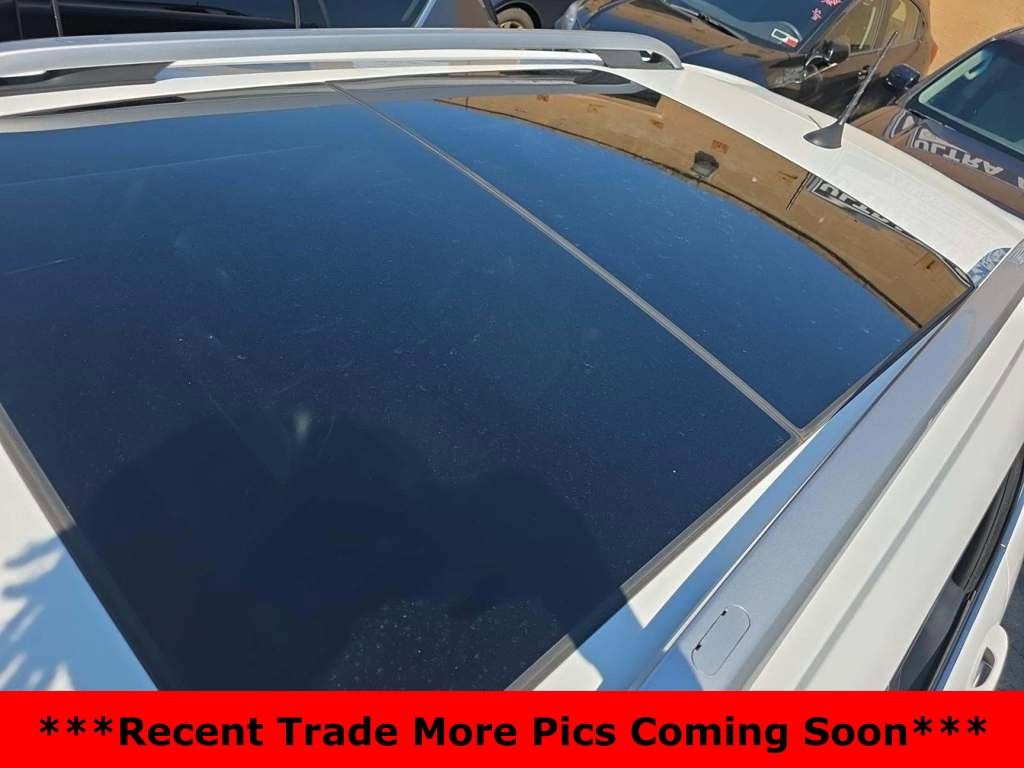 Used 2019 Jeep Cherokee Limited image 13