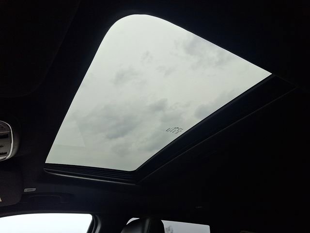 Used 2020 Jeep Grand Cherokee Limited w/ Premium Lighting Group image 14