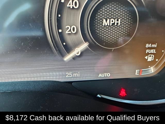 New 2026 RAM 1500 Big Horn AWD/4WD image 16