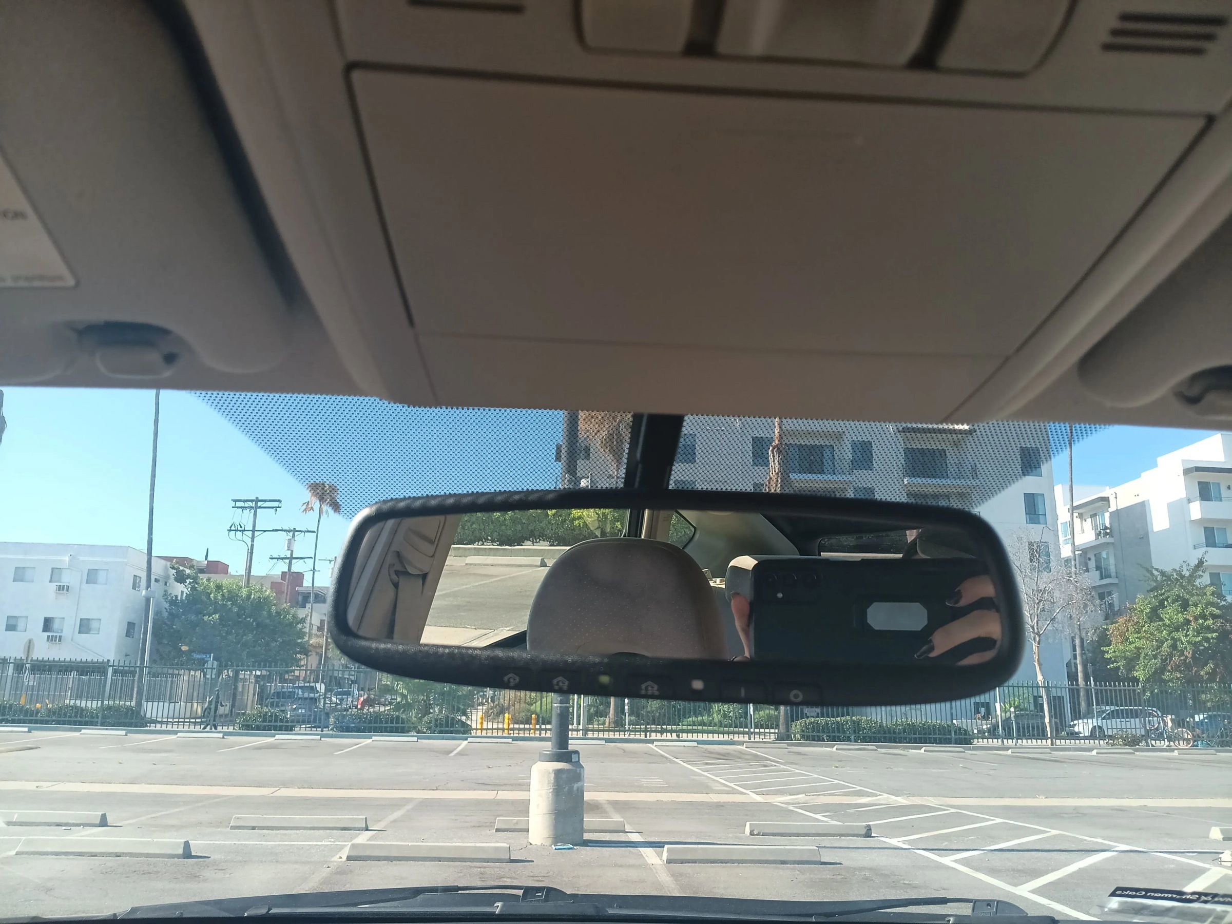 Used 2006 Toyota Prius image 26