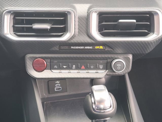 Used 2026 Ford Mustang Premium RWD image 16