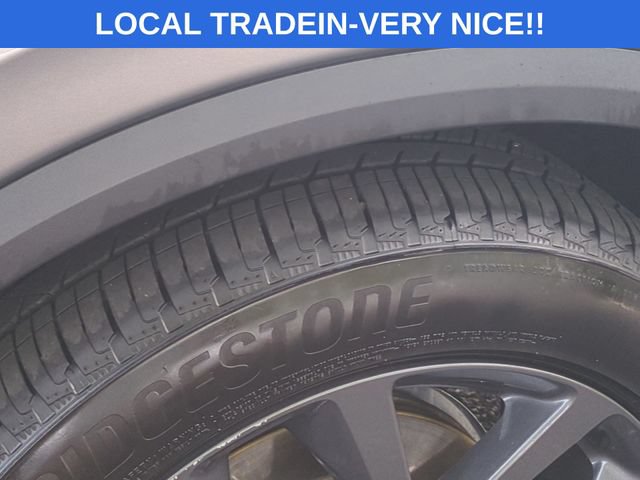 Used 2023 Acura MDX A-Spec AWD/4WD image 11