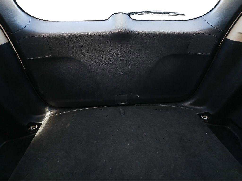 Used 2020 Honda CR-V LX image 22