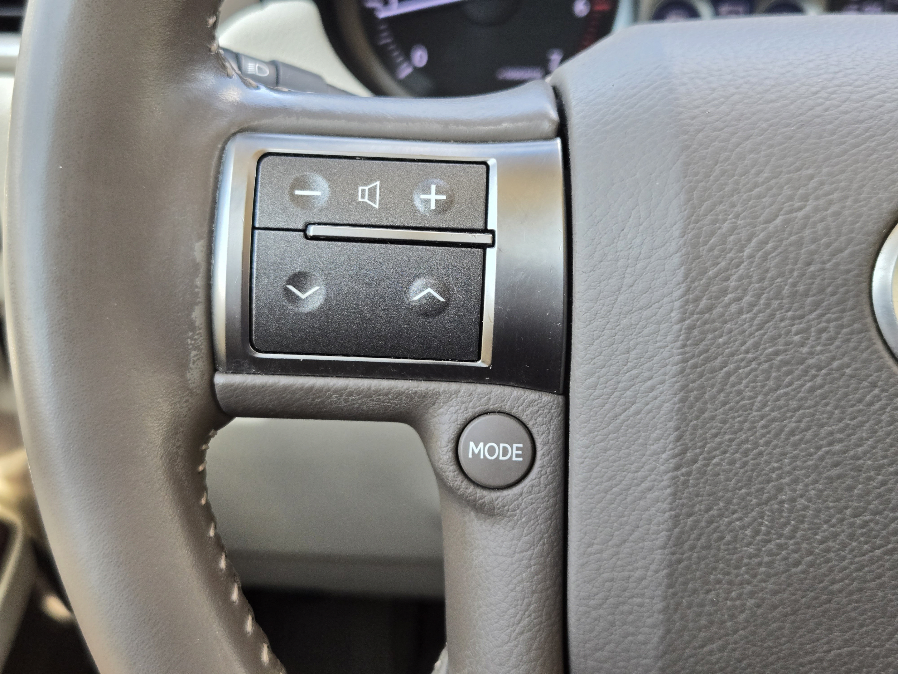 Used 2017 Lexus GX 460 Premium AWD/4WD image 22