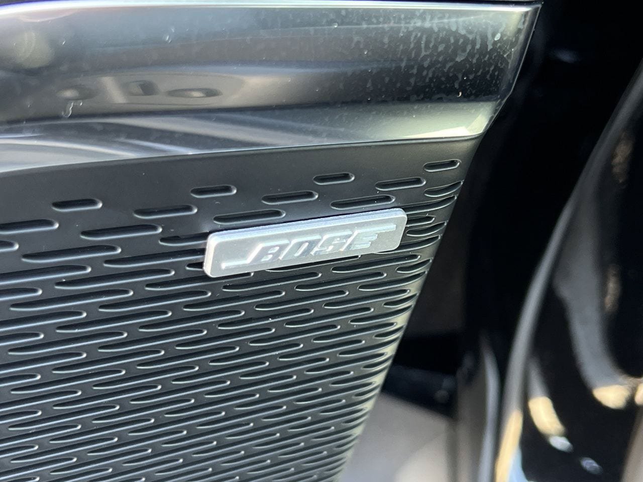 Used 2026 GMC Acadia Elevation FWD image 22