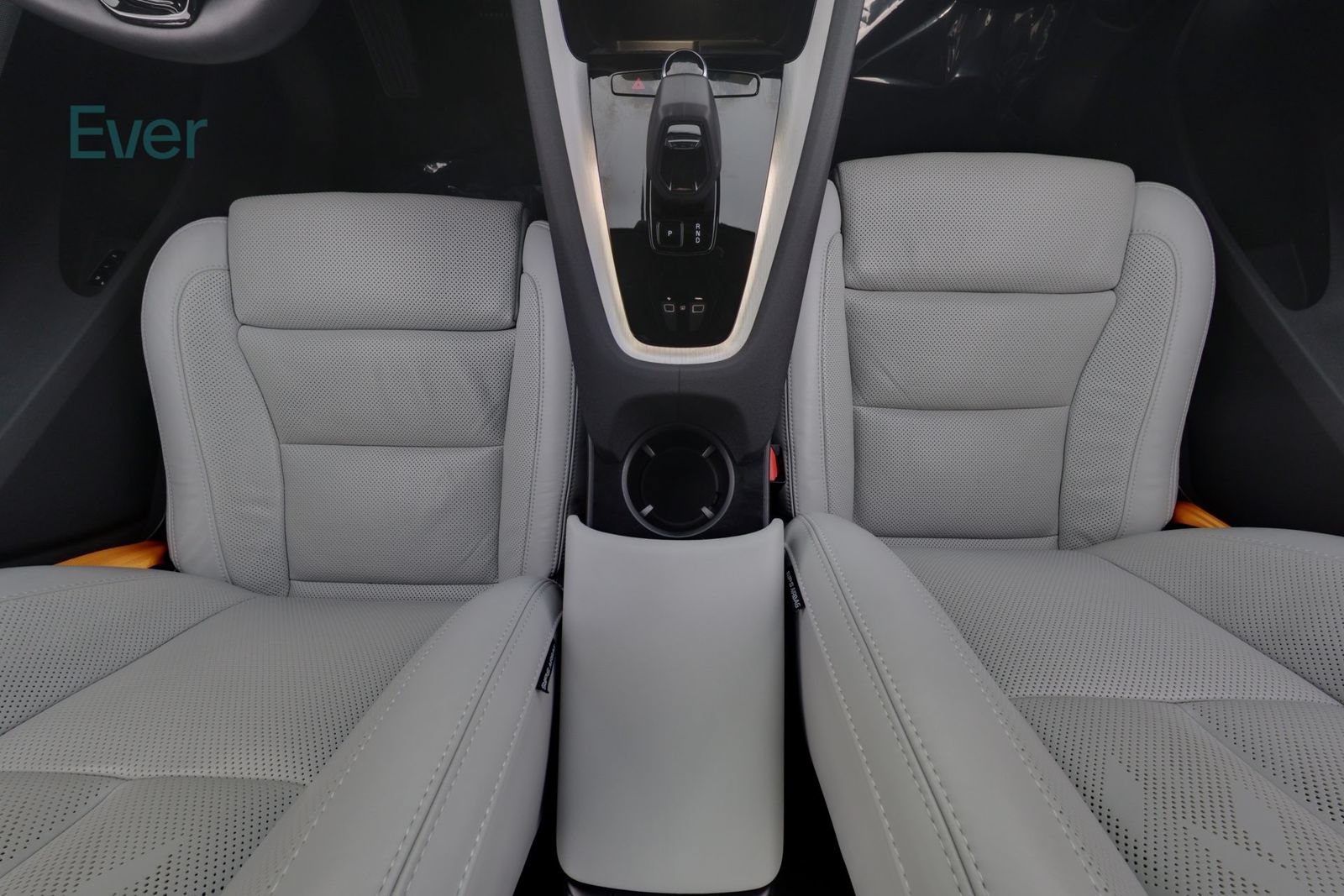 Used 2023 Polestar Polestar 2 w/ Pilot Pack AWD/4WD image 27