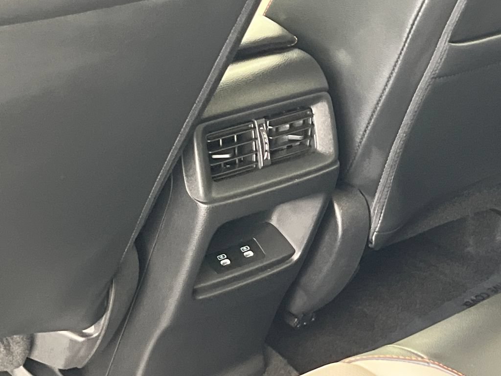 Used 2023 Honda CR-V Sport Touring image 37