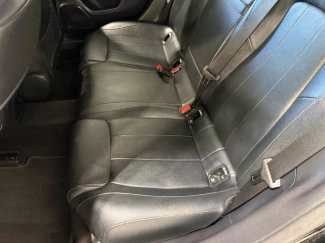 Used 2022 Mercedes-Benz A 220 image 25