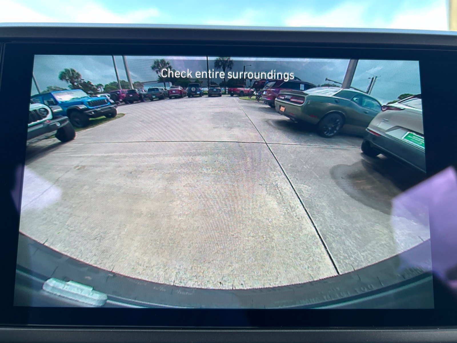 New 2027 Jeep Wrangler Sport AWD/4WD image 27