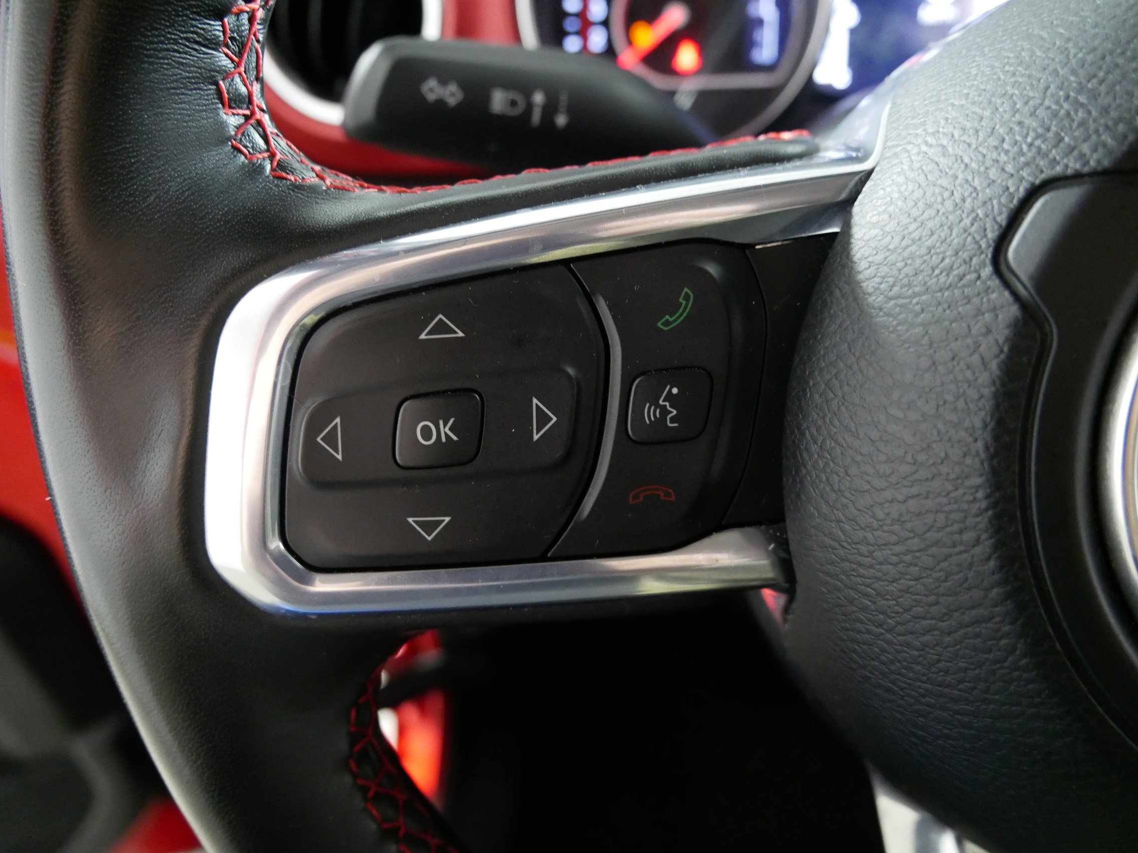 Used 2022 Jeep Gladiator Rubicon w/ LED Lighting Group image 27