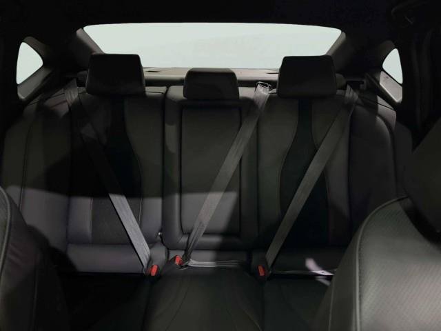 Used 2024 Acura TLX SH-AWD w/ A-SPEC Pkg image 25