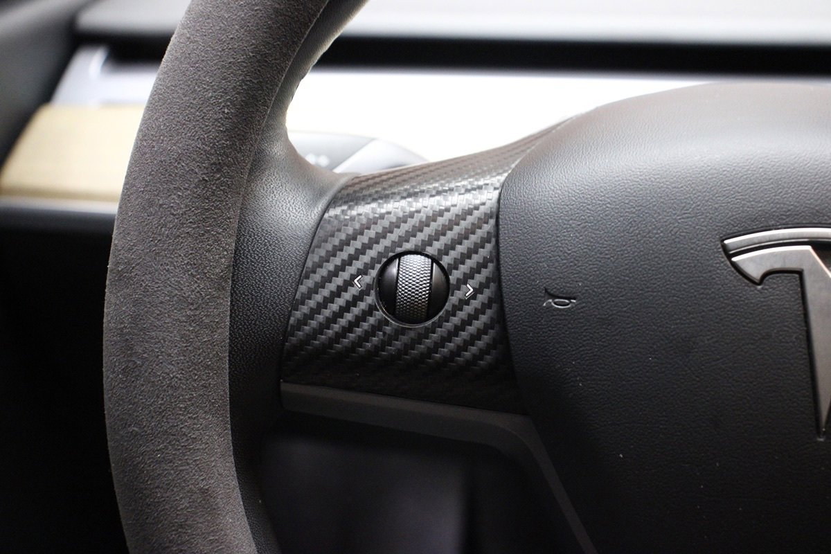 Used 2022 Tesla Model Y Performance AWD/4WD image 37