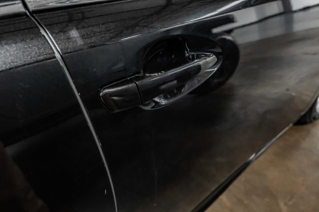 Used 2017 Lexus ES 350 w/ Accessory Package 2 FWD image 49