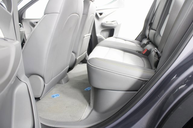 Used 2023 Chevrolet Bolt EUV Premier w/ Sun & Sound Package image 19