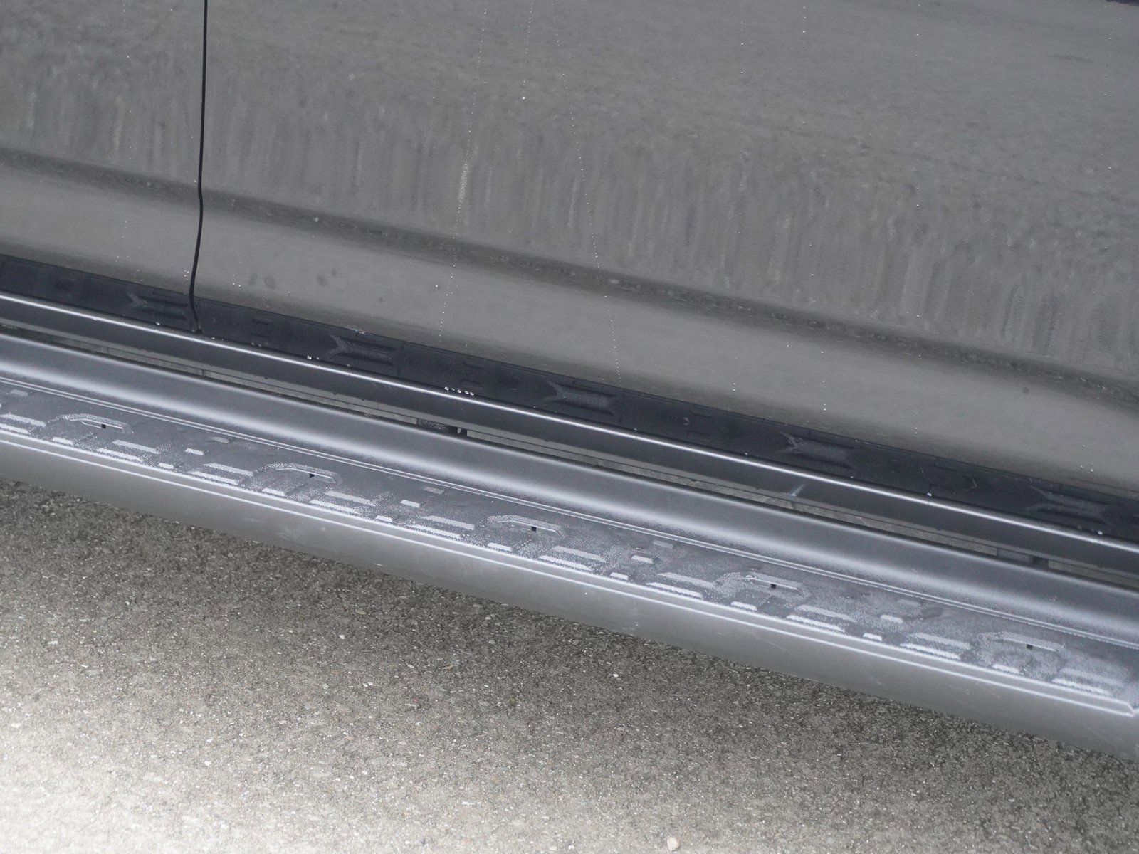 Used 2024 Toyota 4Runner SR5 Premium image 6