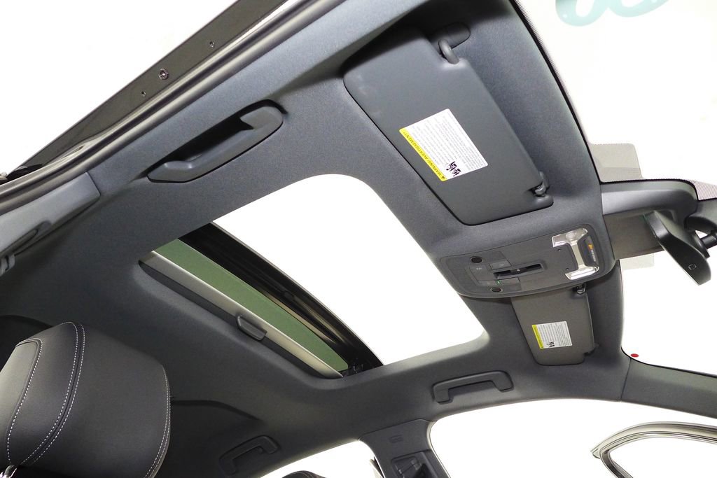 Used 2023 Audi A3 2.0T Premium w/ Convenience Package image 18