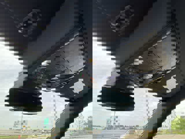 Used 2021 Cadillac XT4 Premium Luxury w/ Driver Awareness Package image 24