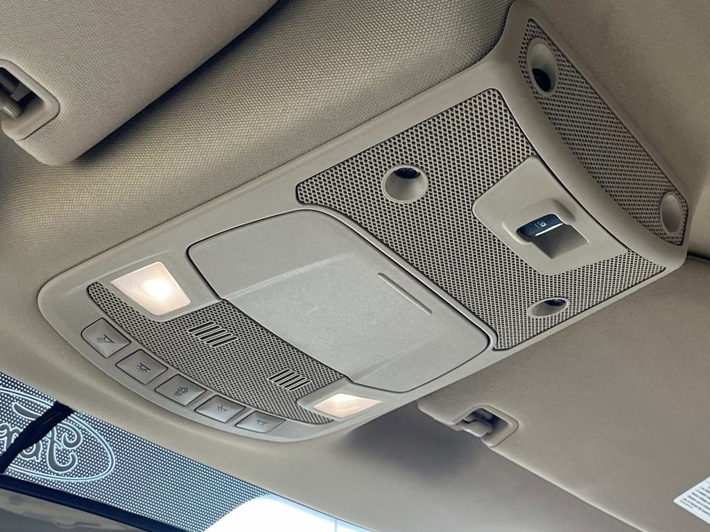 Used 2018 Ford F150 Lariat image 33