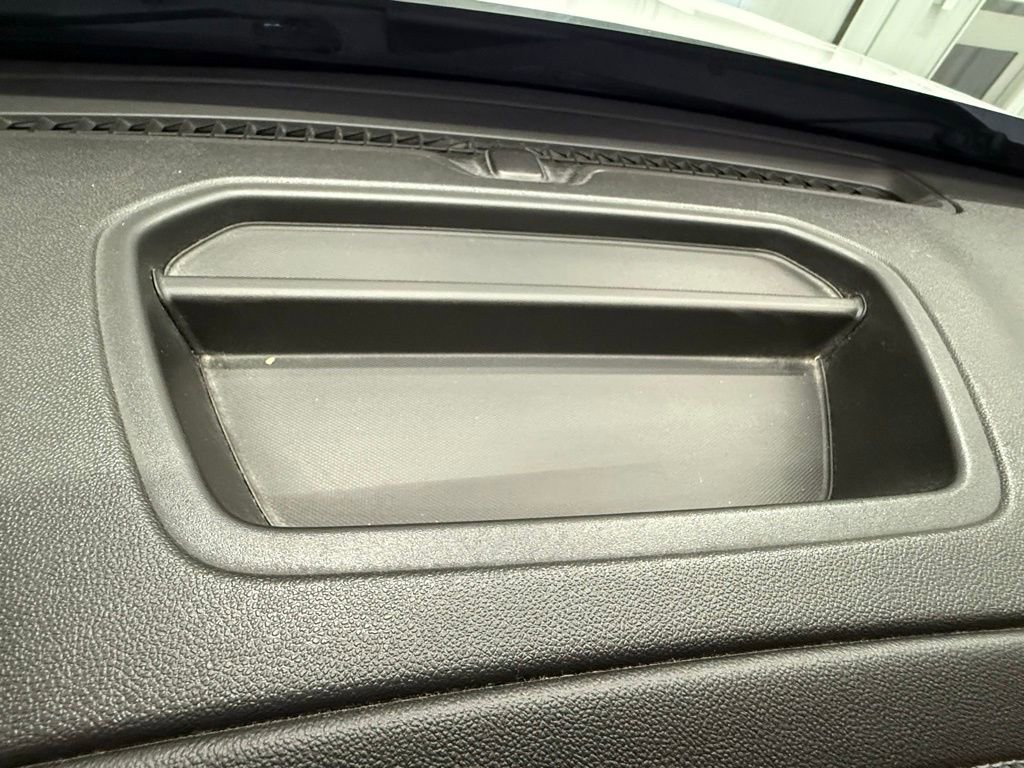 Used 2020 Chevrolet Silverado 1500 RST w/ All-Star Edition image 36