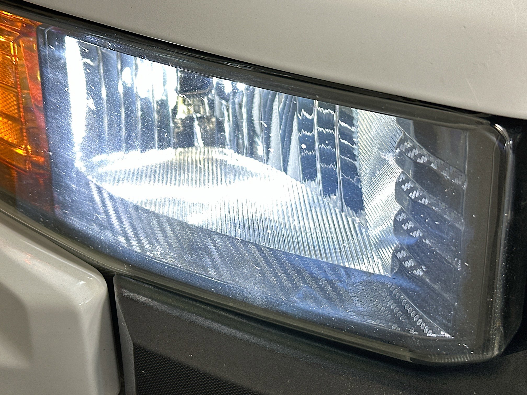 Used 2021 Chevrolet Silverado 1500 W/T w/ WT Fleet Convenience Package image 9