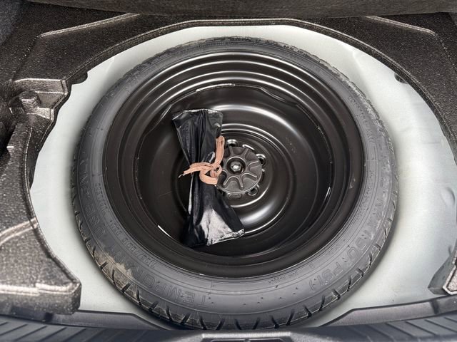 Used 2016 MAZDA MAZDA3 s Grand Touring w/ Technology Package image 32