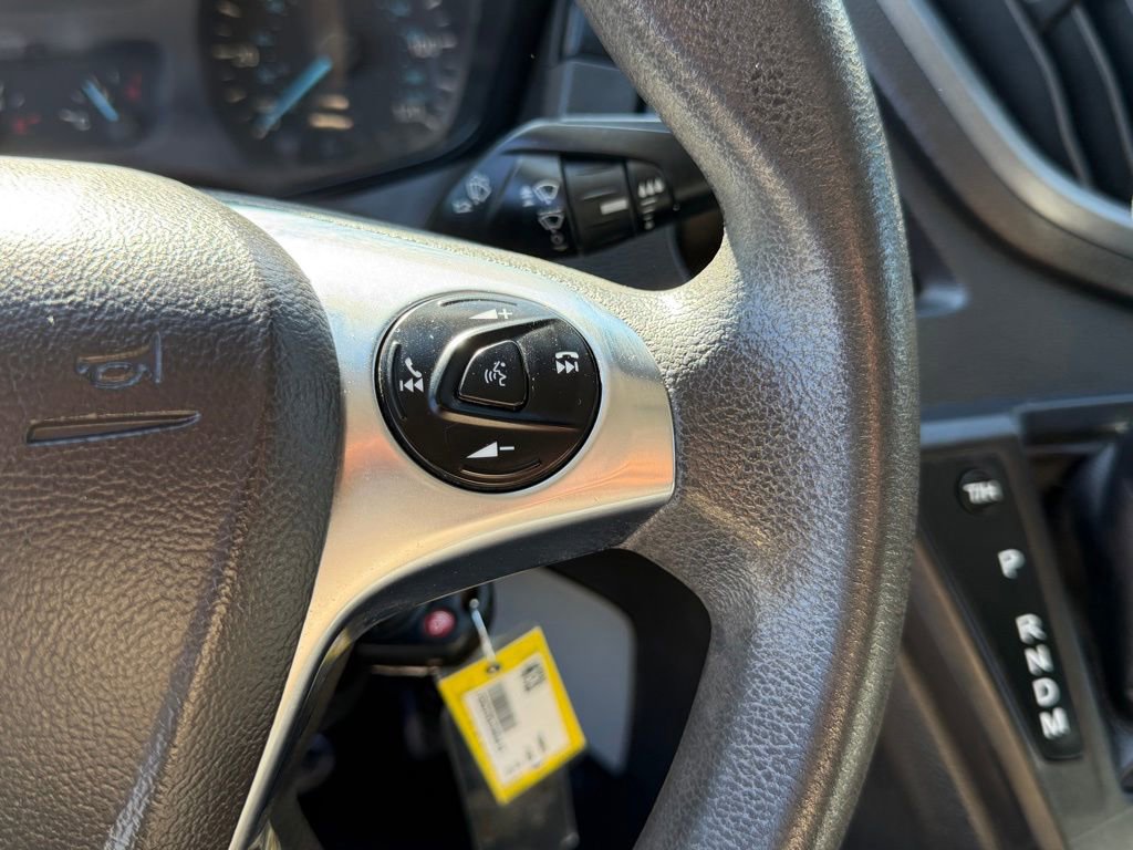 Used 2018 Ford Transit 350 XL RWD image 17