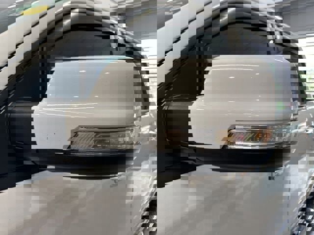 Used 2022 RAM 1500 Laramie image 15