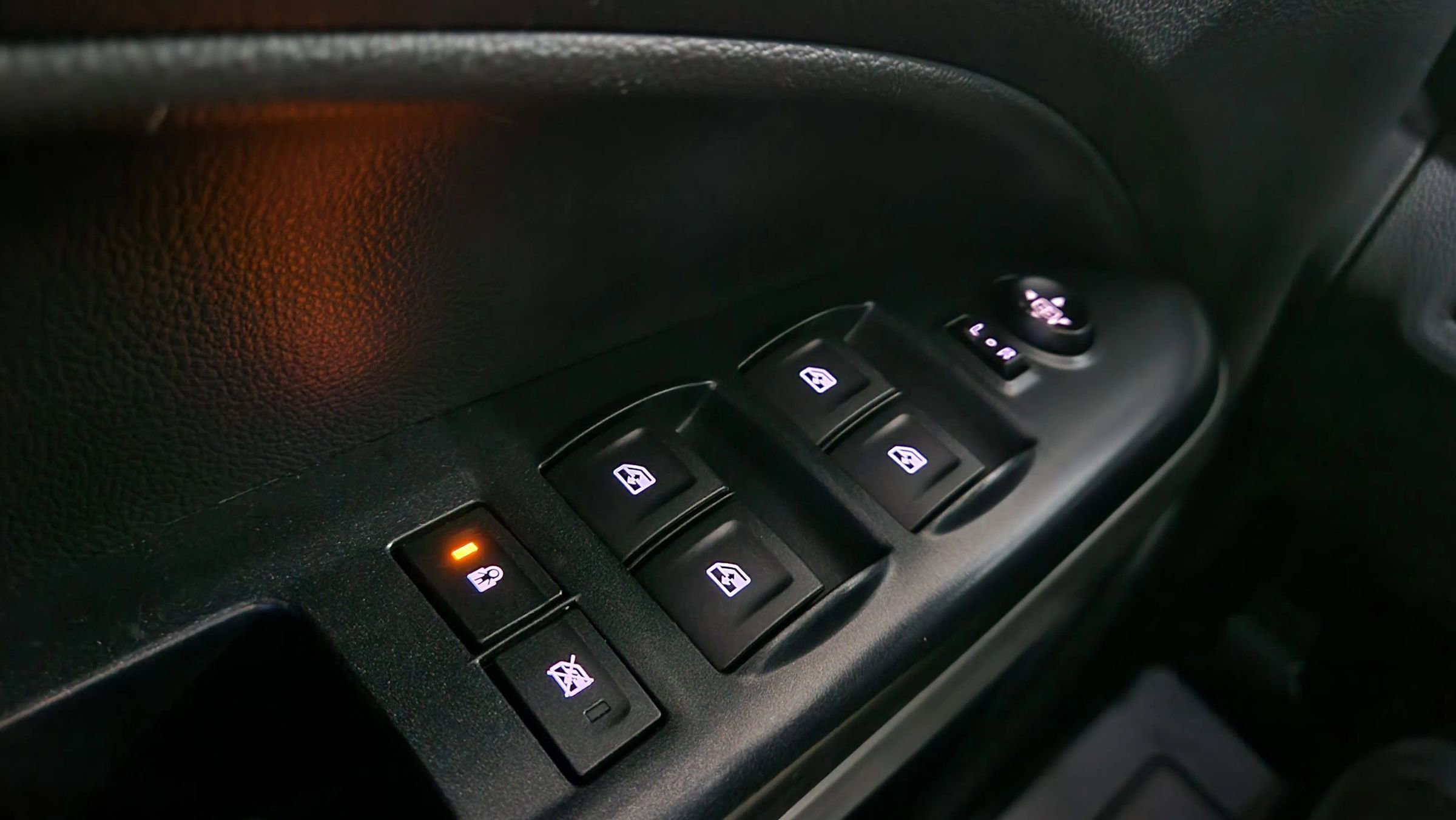 Used 2021 Chevrolet Colorado LT w/ LT Convenience Package image 40