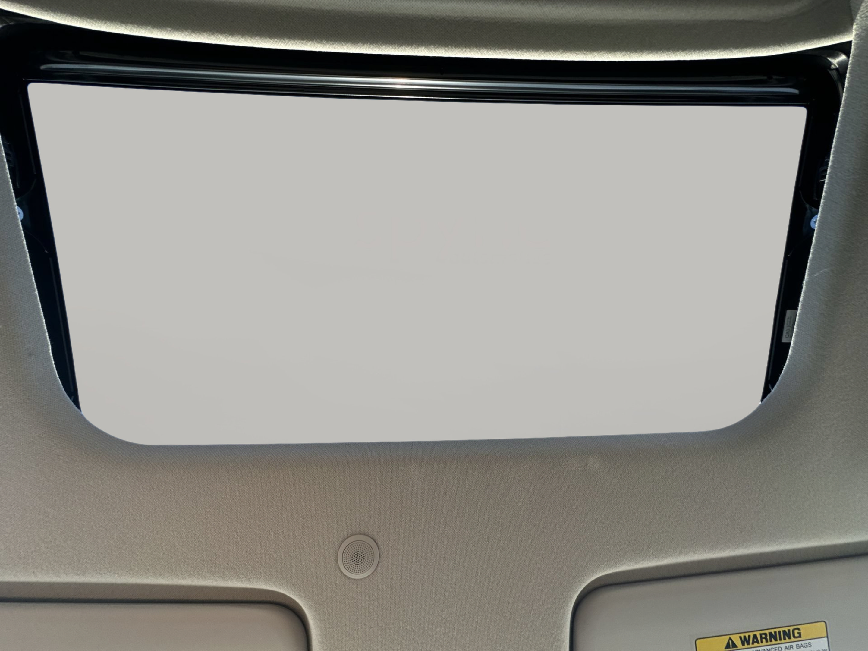 New 2026 Hyundai Venue SEL FWD image 16
