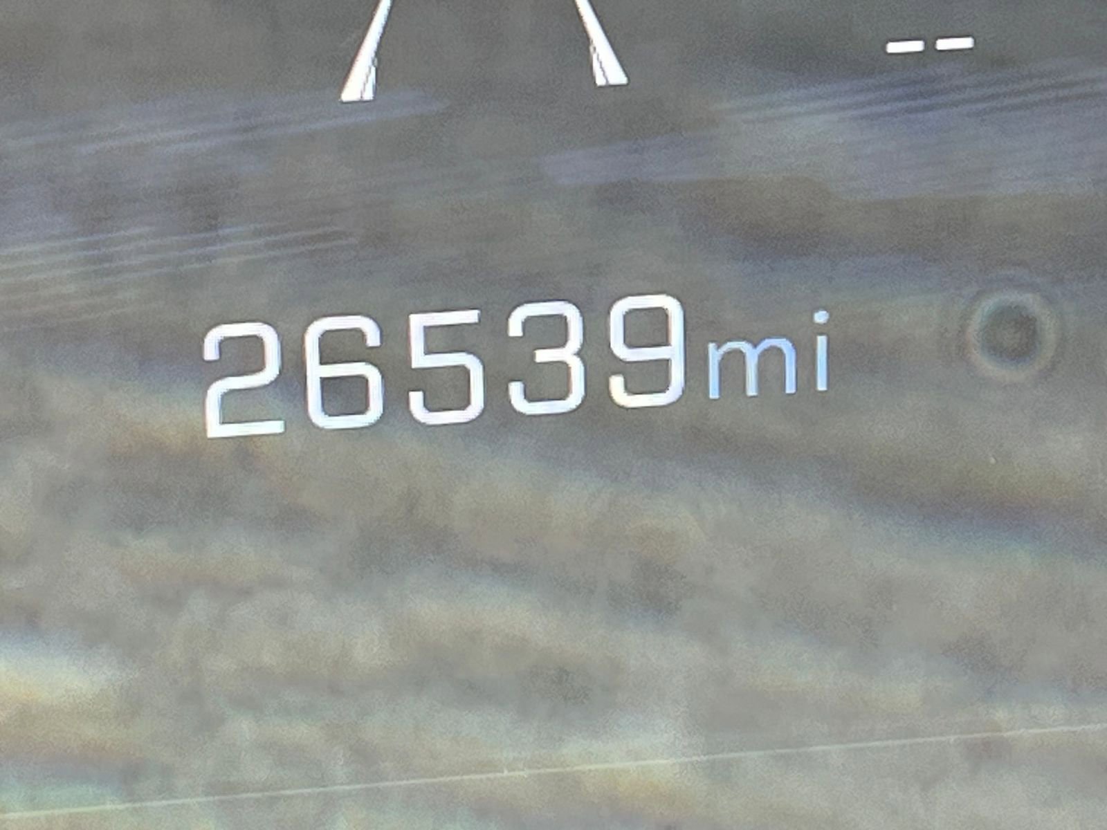 Used 2025 Chevrolet Equinox LT image 39